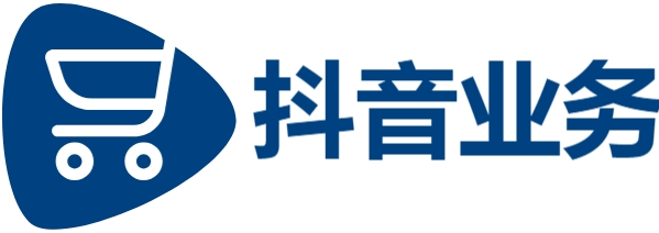 抖音24小时全自助下-卡盟24小时自助平台官网-0.01快手作品点赞秒点-超低价快手业务平台